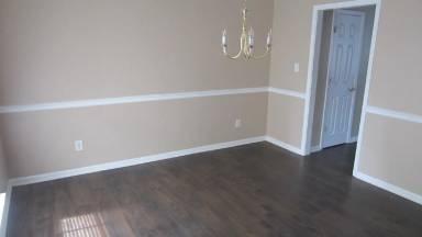 Main picture of 10918 Elm Bend Dr