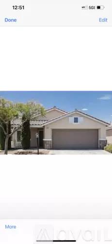 Main picture of 3367 Greenwood Springs Dr