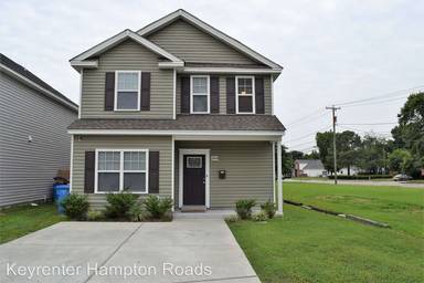 Main picture of 2009 Jefferson St