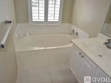 Main picture of 400 Capistrano Dr
