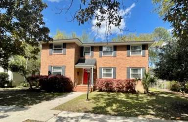 Main picture of 114 East 55th Street - 4