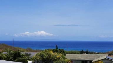 Main picture of 1058 Kamehame Dr