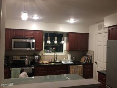Main picture of 1240 Youngs Farm Rd