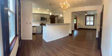 Main picture of 1320 Evergreen Ave