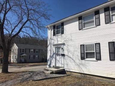 Main picture of 51 Denny Rd