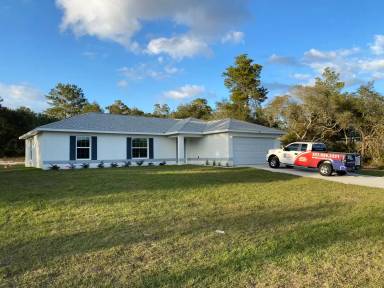 Main picture of 2901 SW 173rd Street Rd