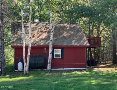 Main picture of 465 Curtis Rd
