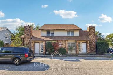 Main picture of 6704 Windsor Holw