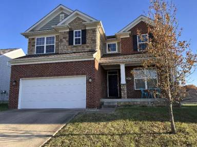 Main picture of 427 Rockcrest Way