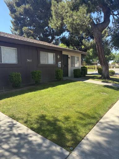 Main picture of 3601 Micheli Ct