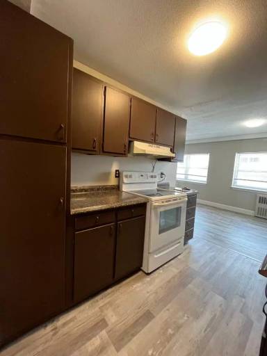 Main picture of 50 Gillett St