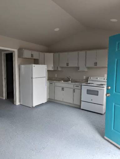 Main picture of 651 S Union St