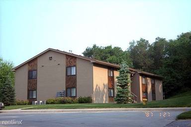 Main picture of 907 Franklin Ave