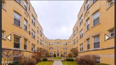Main picture of 5062 N Wolcott Ave