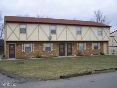 Main picture of 2716 Christine Blvd