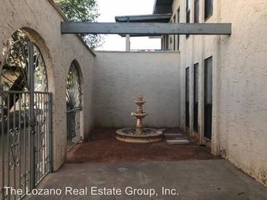 Main picture of 10600 Springwood Dr