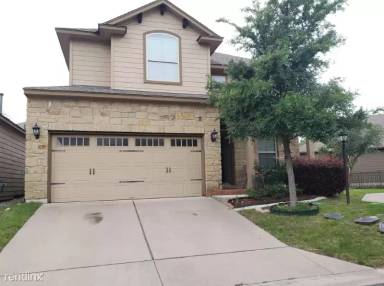 Main picture of 12604 Pranav Ln