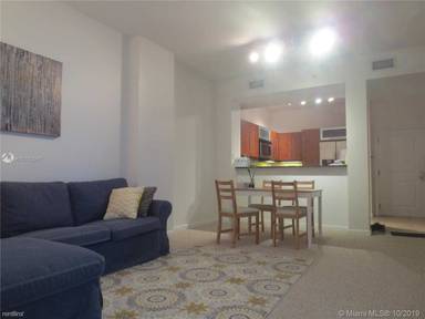 Main picture of Toscano Condominiums
