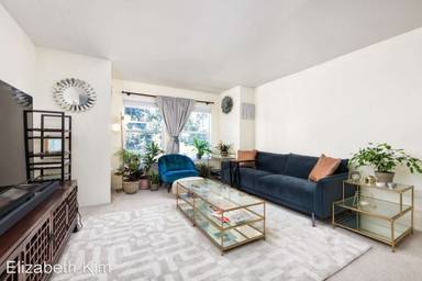 Main picture of Potrero Court
