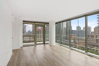 Main picture of 349 W Wolf Point Plz