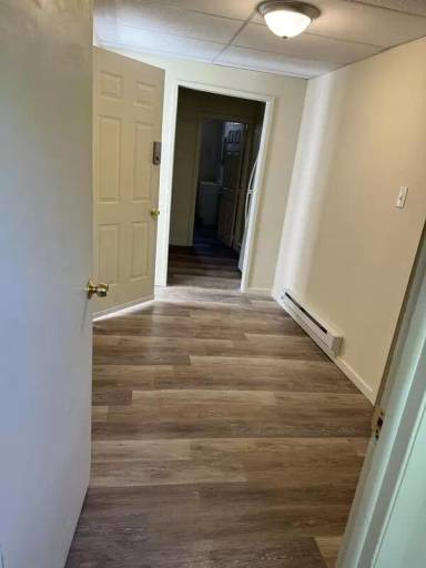 Main picture of 318-320 W Market St