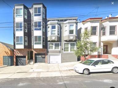Main picture of 2107 Larkin St