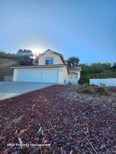 Main picture of 14605 Chisholm Trl