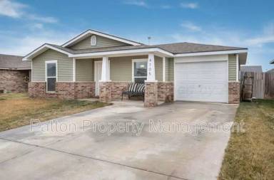 Main picture of 4705 Hinson St