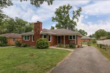 Main picture of 5001 Ferrer Way