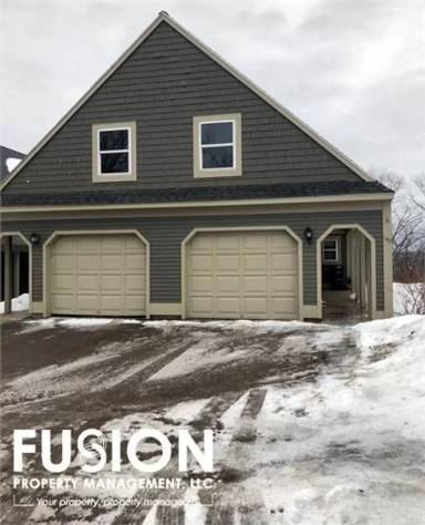 Main picture of 261 Redrock Dr
