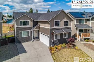 Main picture of 1036 Banyan St
