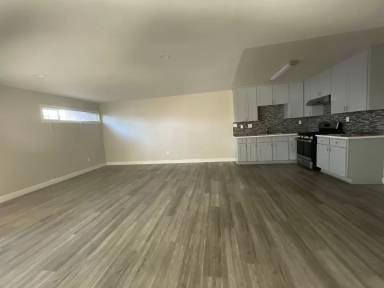 Main picture of 12120 215th St