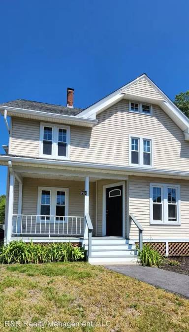 Main picture of 29 Maple St