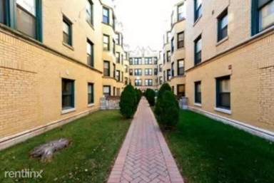 Main picture of 6612 S Kenwood Ave