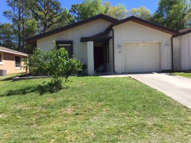 Main picture of 25 Dogwood Dr
