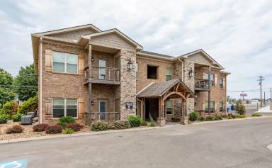 Main picture of Himalaya Properties