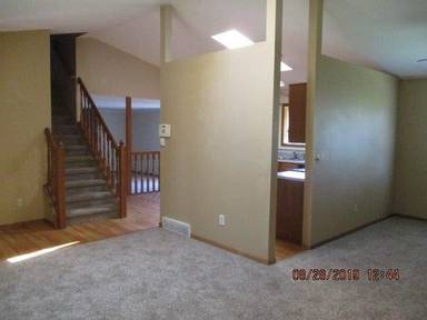 Main picture of 1764 Hyde Ct