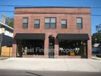 Main picture of 757 King St