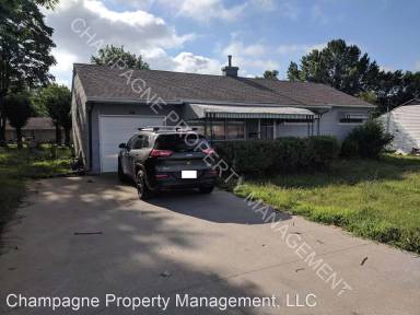 Main picture of 11129 Blue Ridge Blvd
