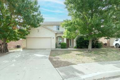 Main picture of 14514 Clementine Ct