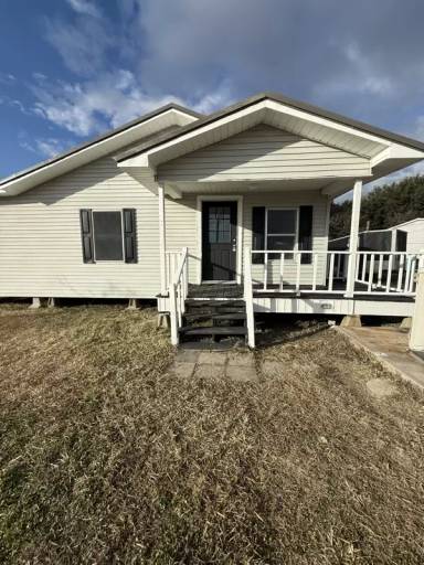 Main picture of 2190 Doyle Melancon Rd
