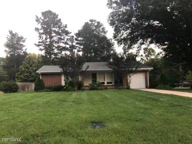 Main picture of 1331 Arden Rd