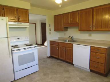 Main picture of 4879 Lucerne Rd