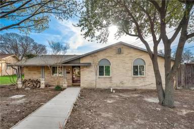 Main picture of 2121 Austin Dr