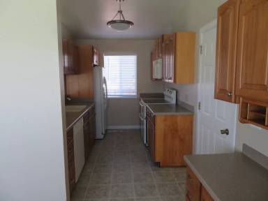 Main picture of 2505 Sunray Dr