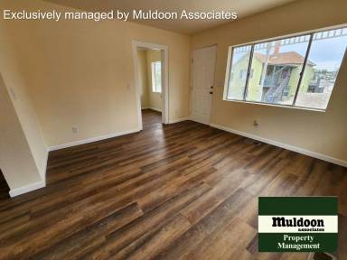 Main picture of 625 Elm St