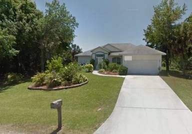 Main picture of 8 Pine Valley Ct