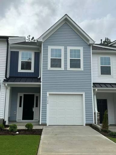 Main picture of 6320 Little Drew Ln
