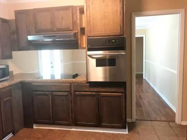 Main picture of 118 Sandy Way