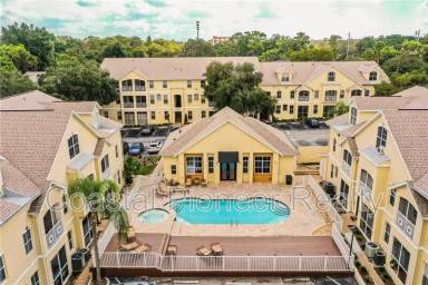 Main picture of 5035 Sunridge Palms Dr